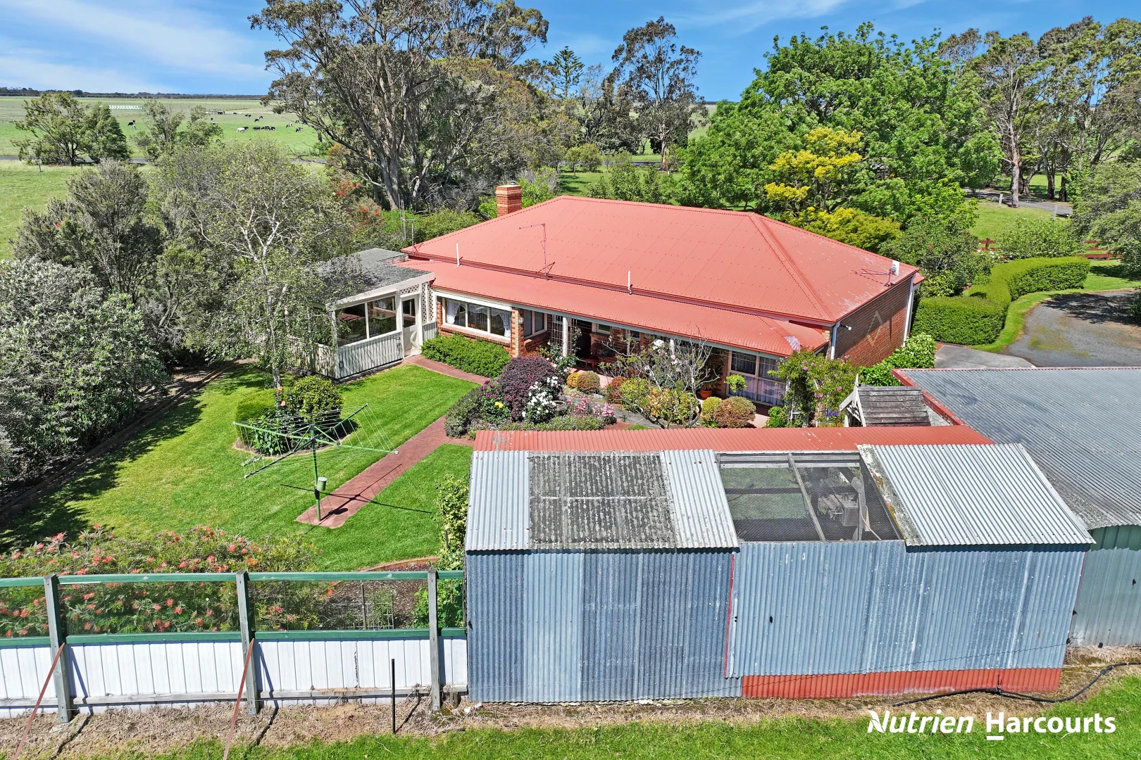 Additional image 21 of 8559 South Gippsland Highway, Alberton VIC 3971
