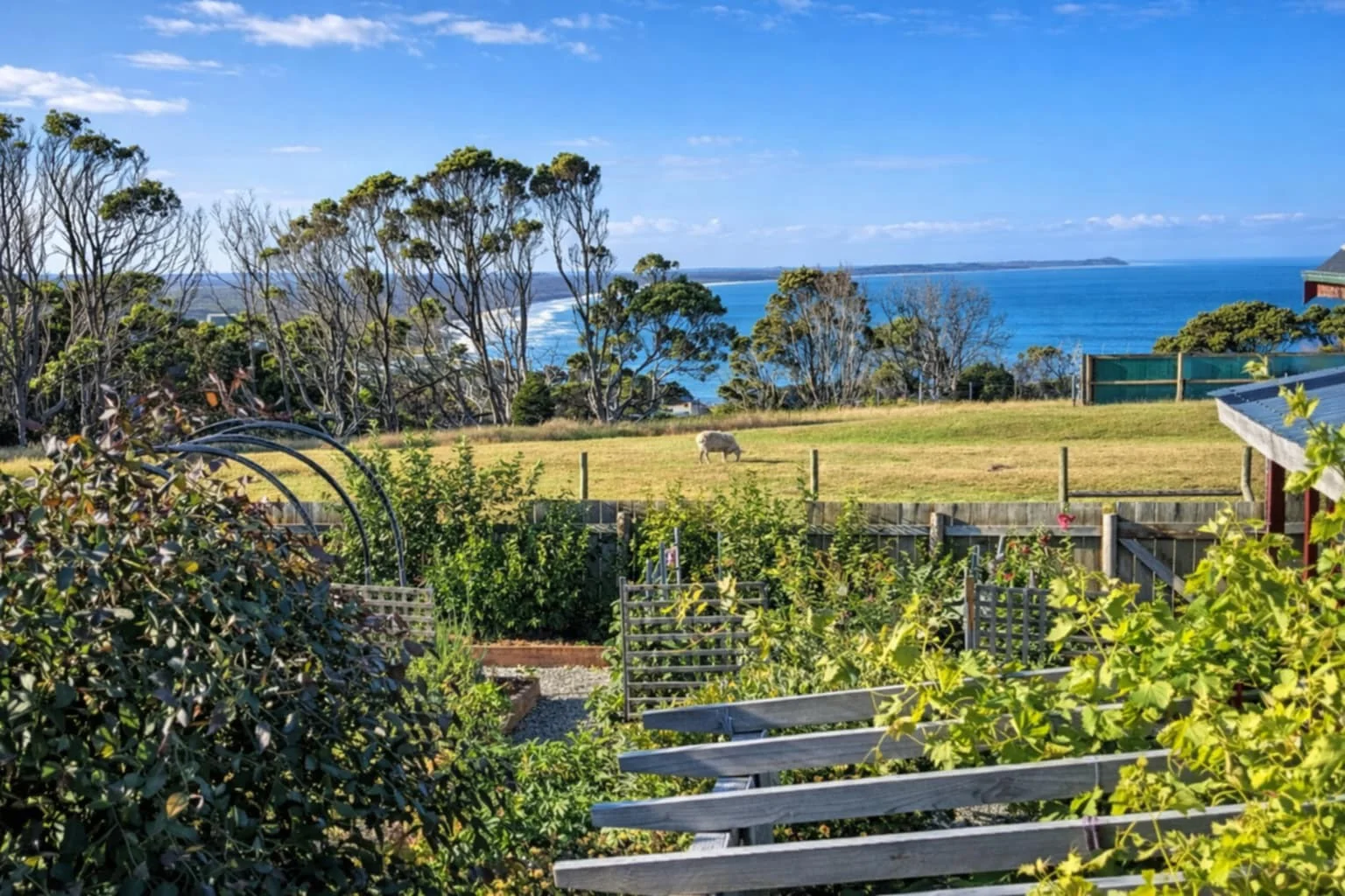 Additional image 20 of 23 Skyline Drive, Naracoopa TAS 7256