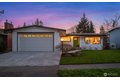 Additional image 2 of 7039 39th Ave NE, Seattle, WA, 98115