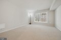 Additional image 35 of 7404 Thames River Dr, Hanover, MD, 21076