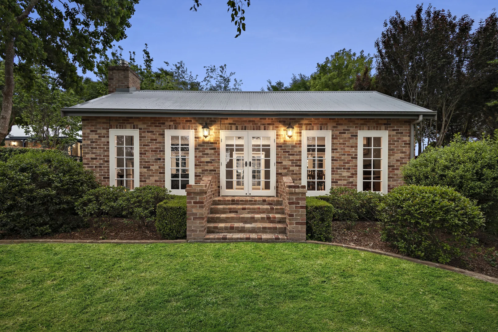 Additional image 27 of 2 Forest Hill Drive, Oakhampton Heights NSW 2320