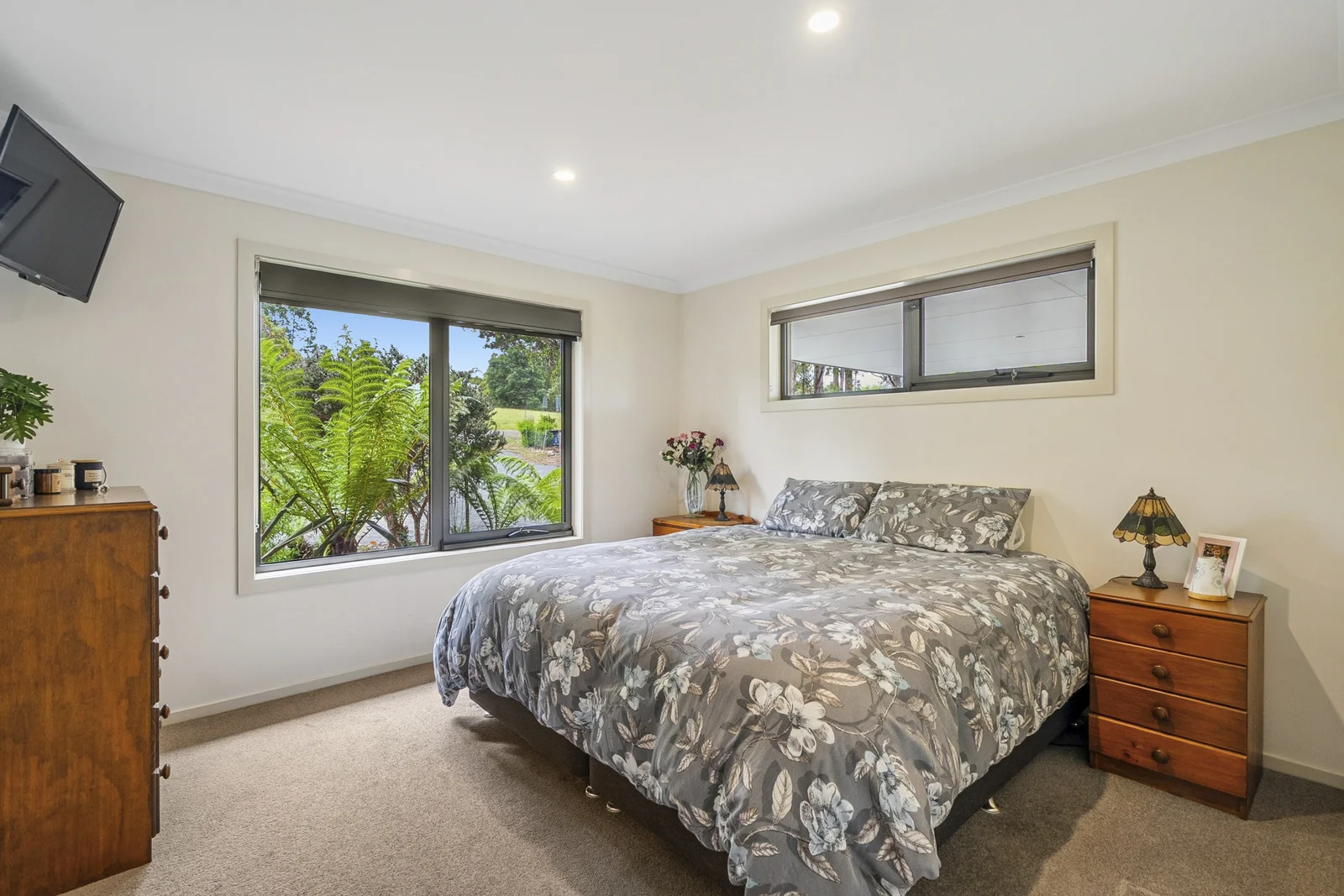 Additional image 14 of 221 Groombridges Road, Kettering TAS 7155