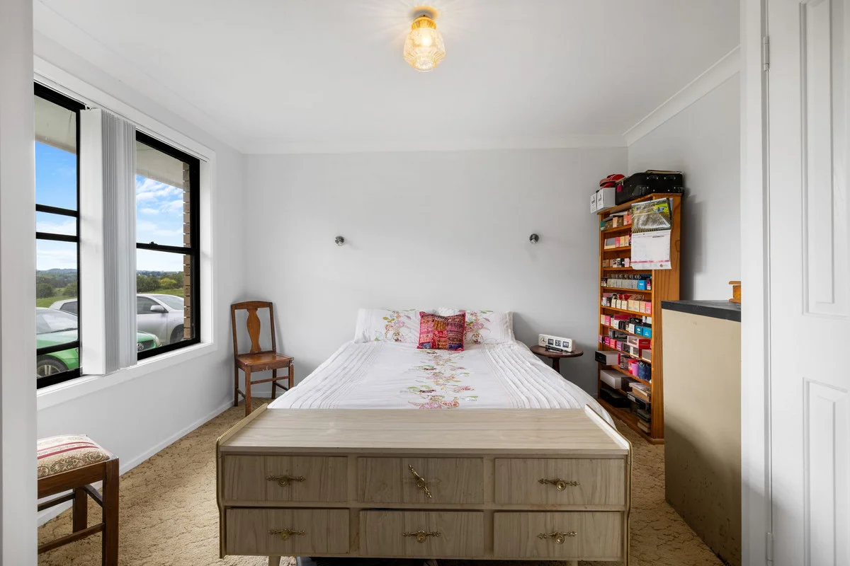 Additional image 10 of 1020 Bruxner Highway, McKees Hill NSW 2480