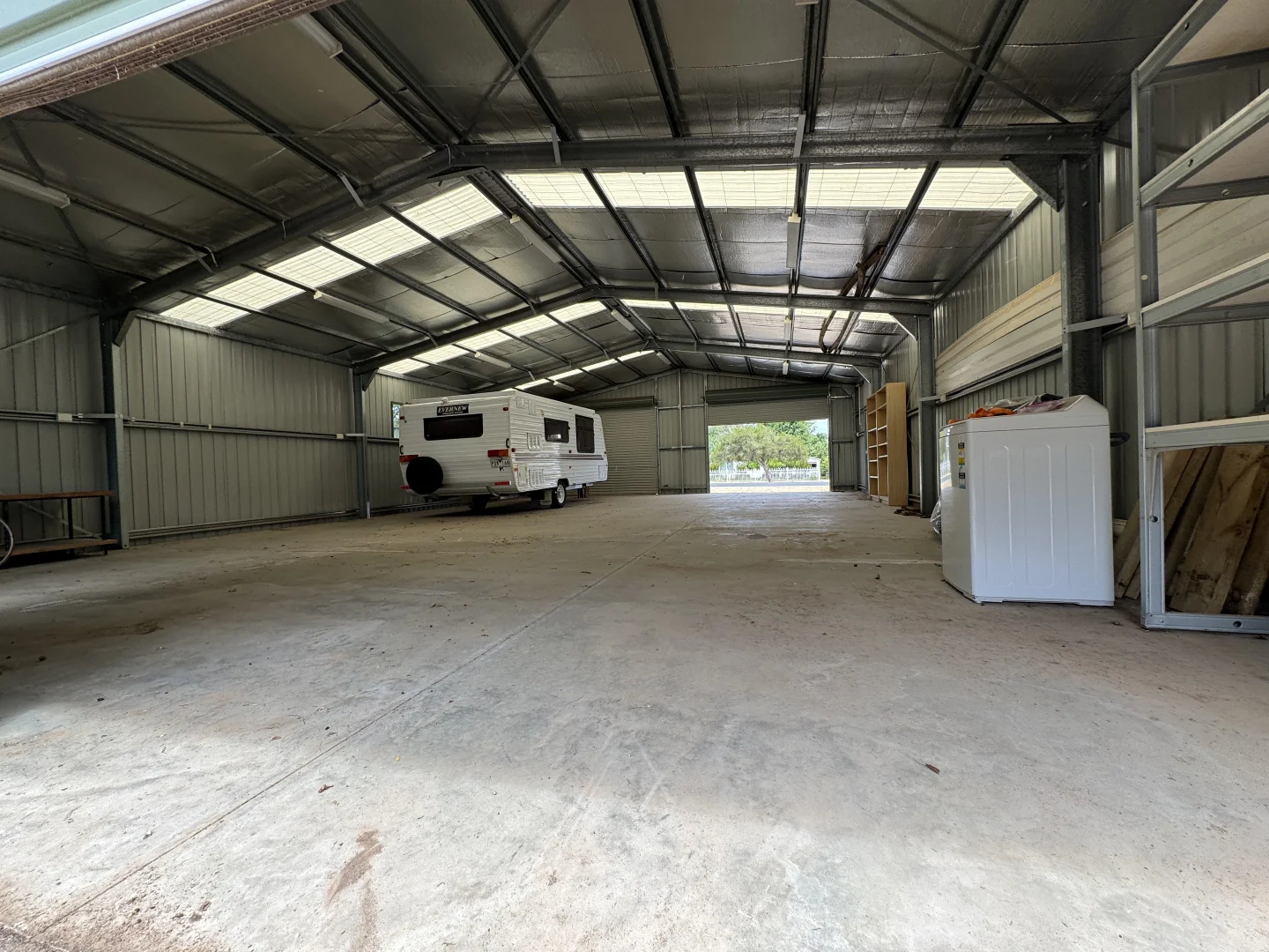 Additional image 4 of 21 Ivor Street, Henty NSW 2658