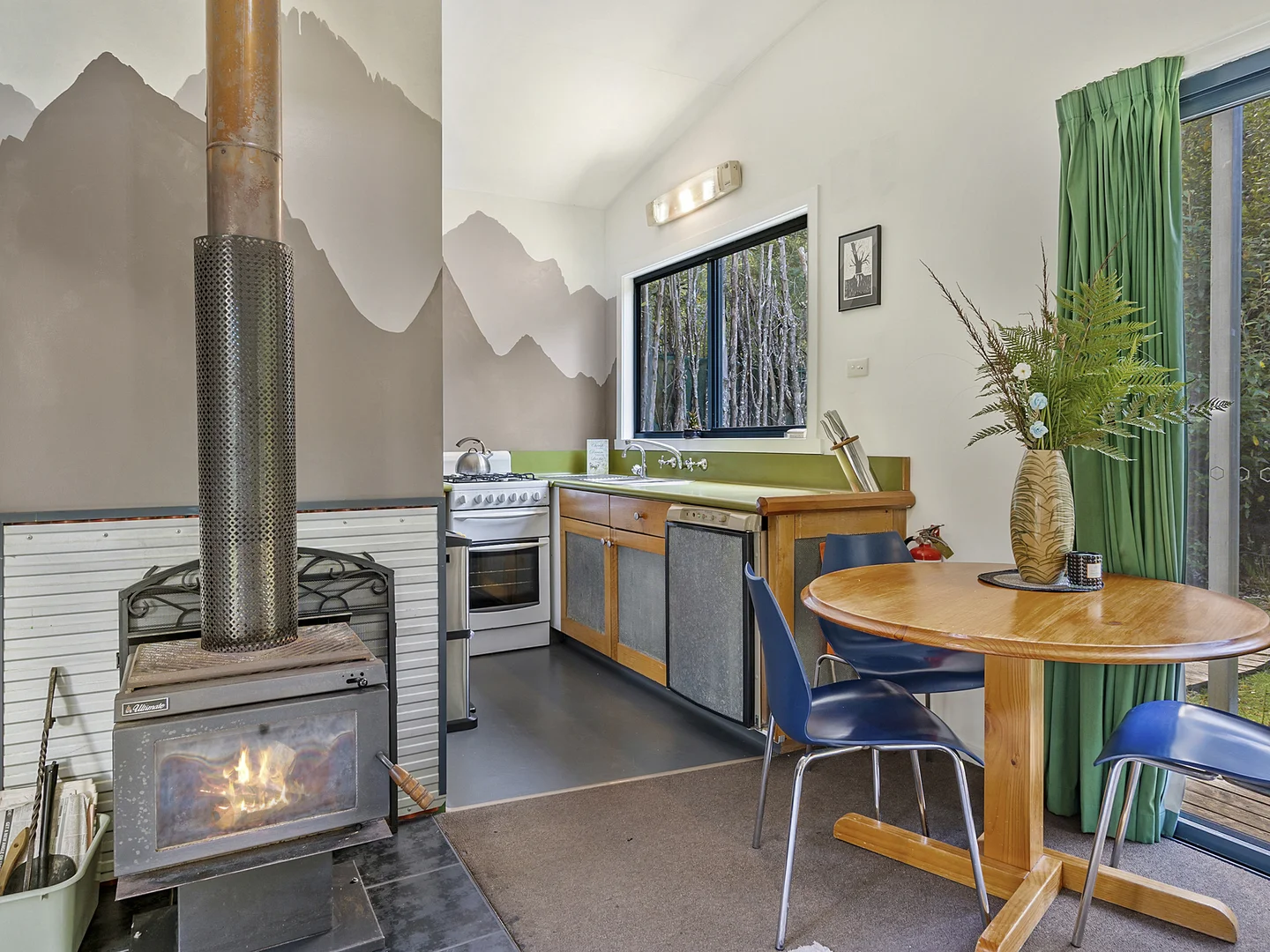 Additional image 25 of 300 Browns Road, Ranelagh TAS 7109