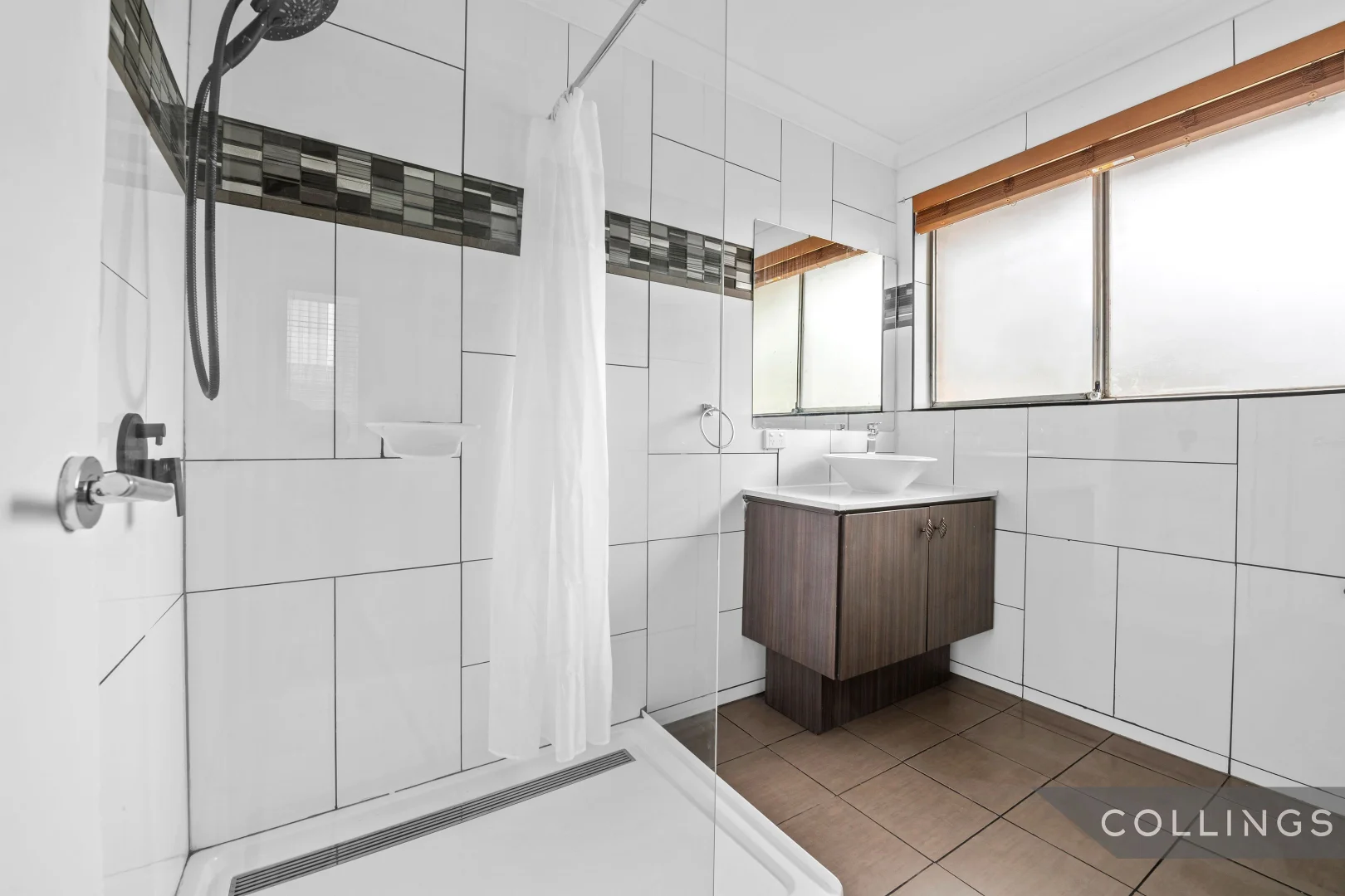 Additional image 8 of 328 Edgars Road, Lalor VIC 3075