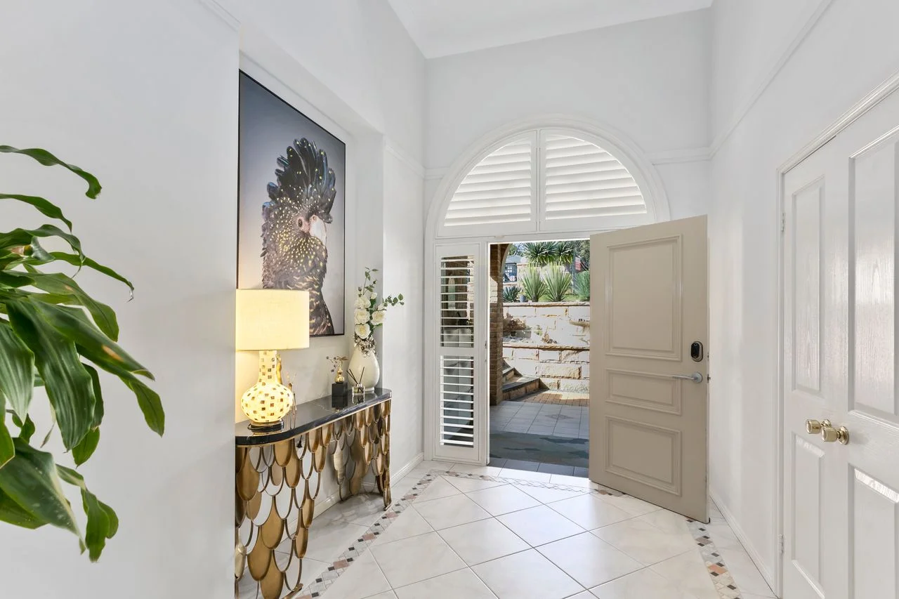 Additional image 8 of Castle Hill NSW 2154