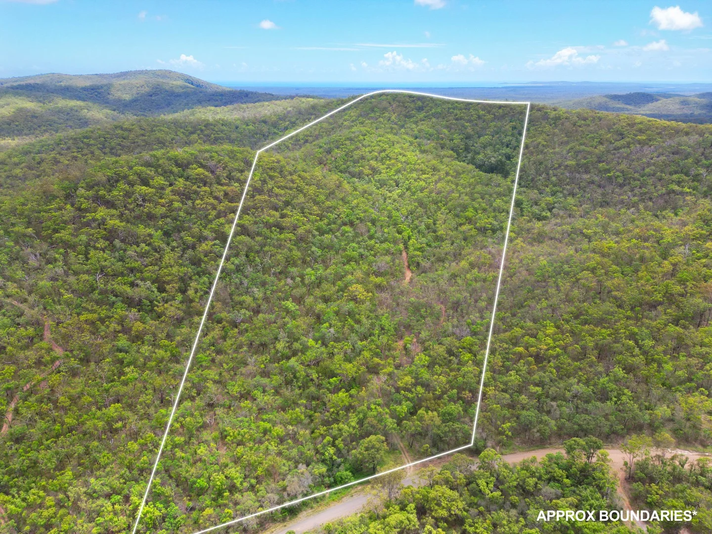 Additional image 5 of Agnes Water QLD 4677