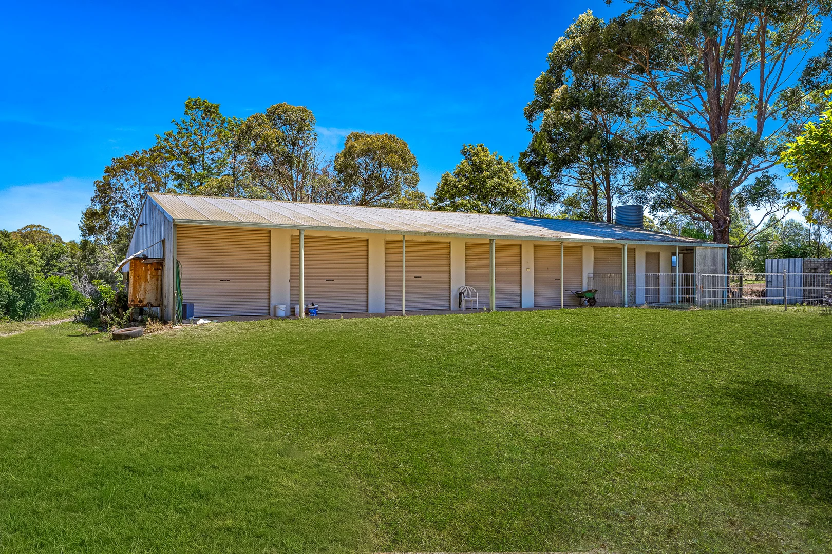 Additional image 16 of 135 Lyons Road, Lakesland NSW 2572