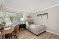 Additional image 22 of 26536 Avenida Veronica, Mission Viejo, CA, 92691