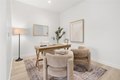 Additional image 11 of 581 Higuera St Unit 207, San Luis Obispo, CA, 93401