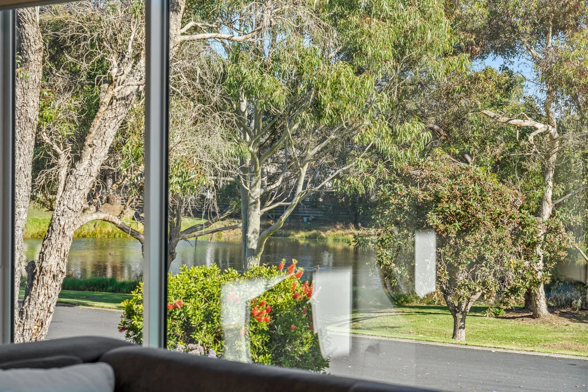 Additional image 3 of 11 Whalers Drive, Port Fairy VIC 3284