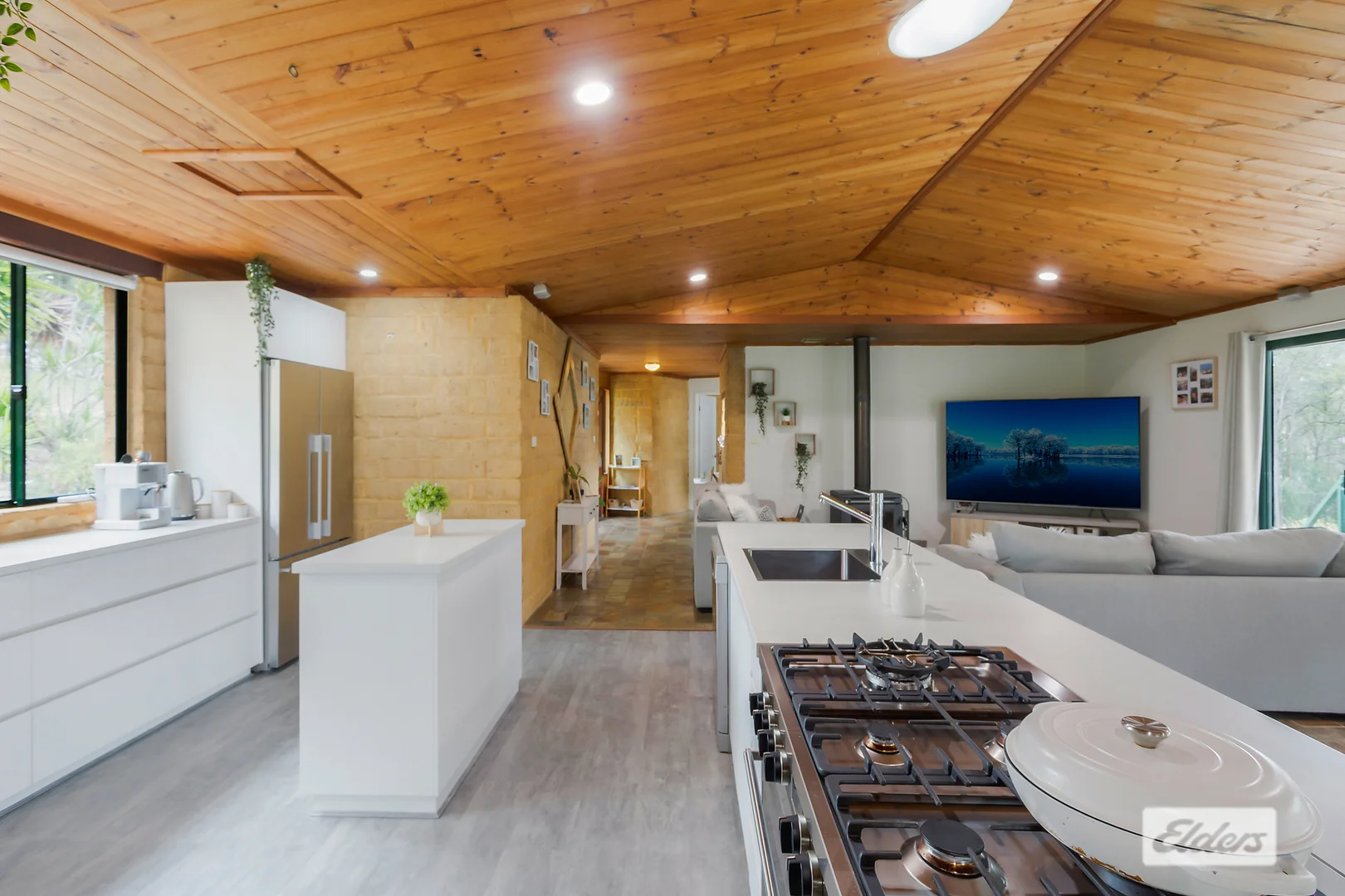 Additional image 9 of 6 Raktari Place, Kalaru NSW 2550