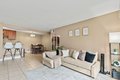 Additional image 2 of 1101 W Macarthur Blvd Unit 244, Santa Ana, CA, 92707