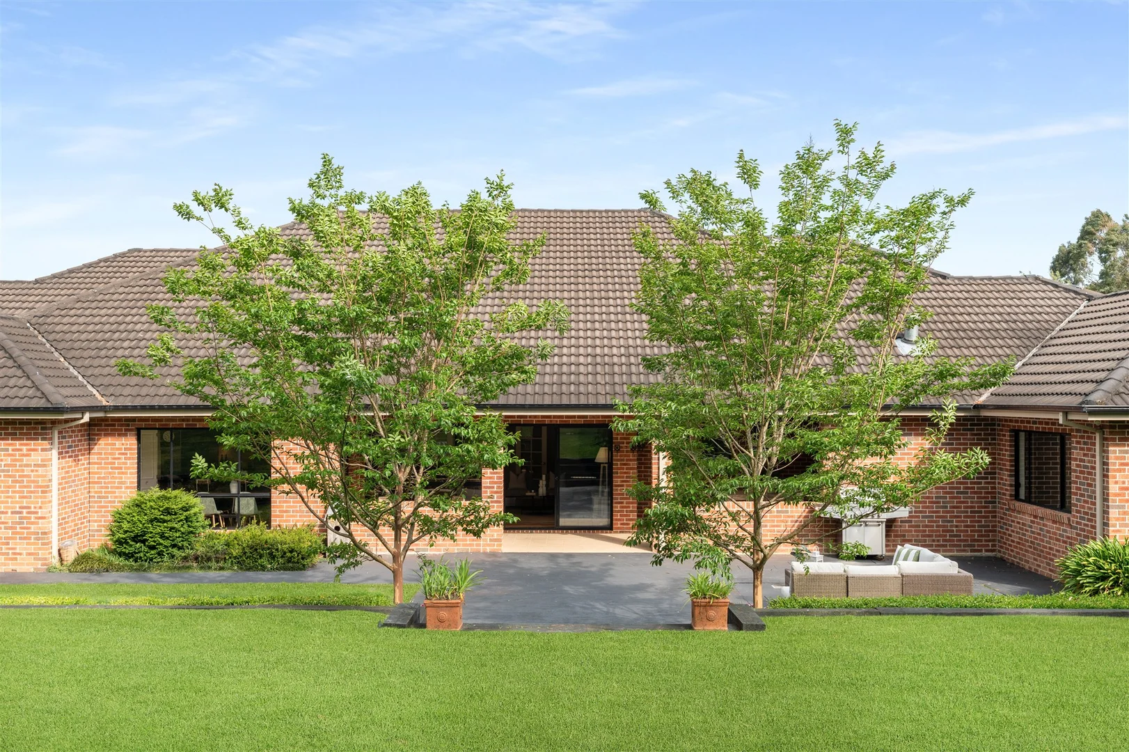 Additional image 33 of 8 Harby Avenue, Burradoo NSW 2576