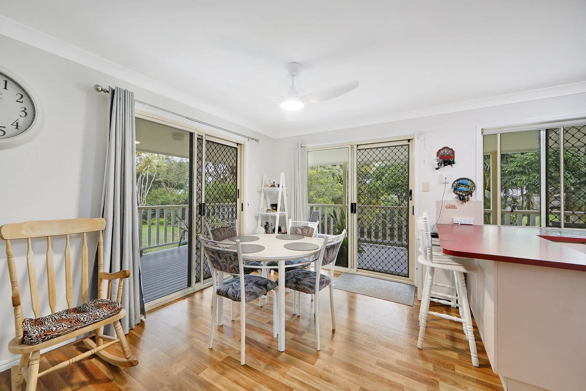 Additional image 7 of 3 Tudor Avenue, Urraween QLD 4655