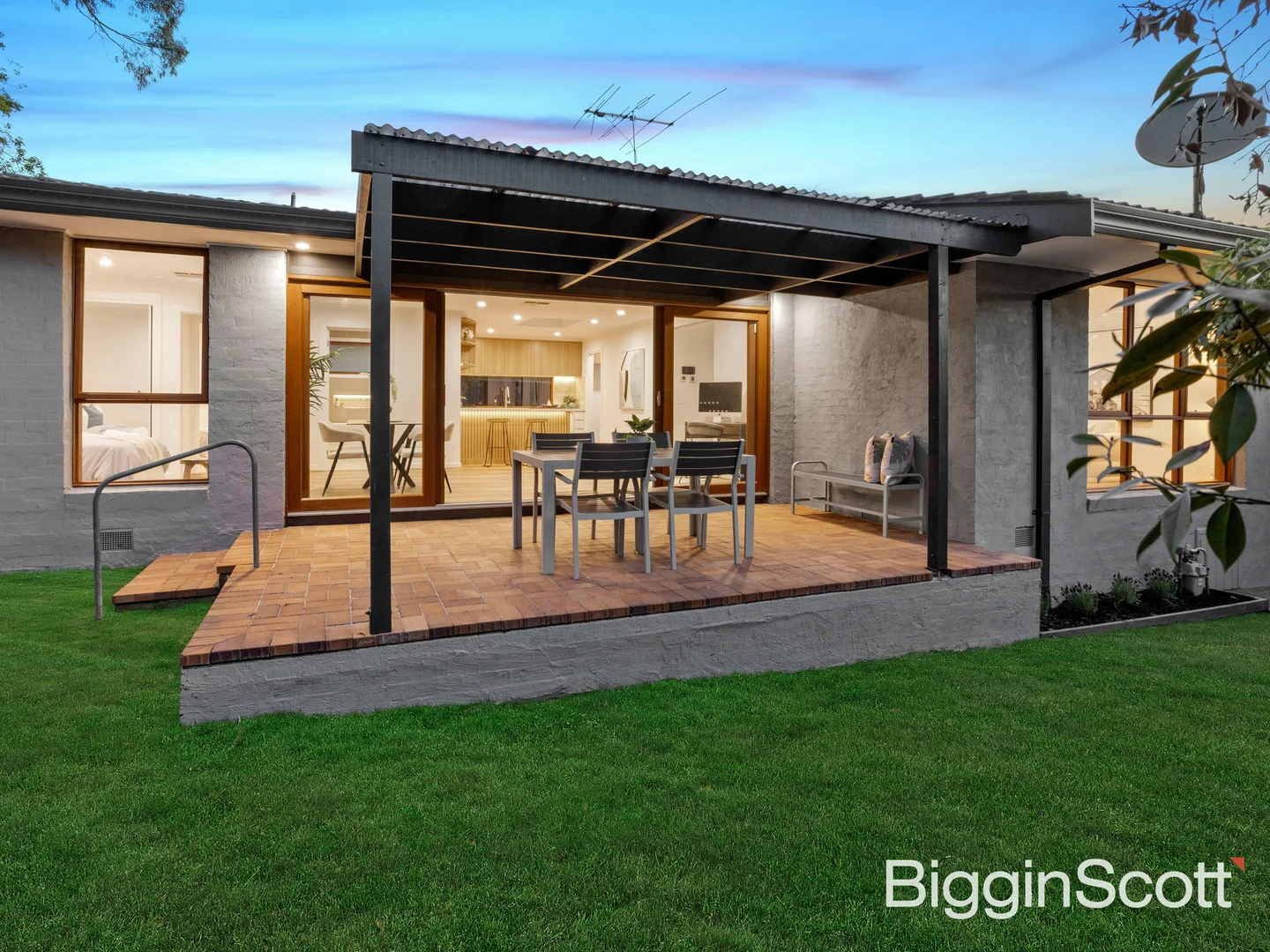 Additional image 18 of 2/23 Kardella Lane, Mount Eliza VIC 3930