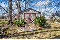Additional image 33 of 5 Croft Rd, Poughkeepsie, NY, 12603