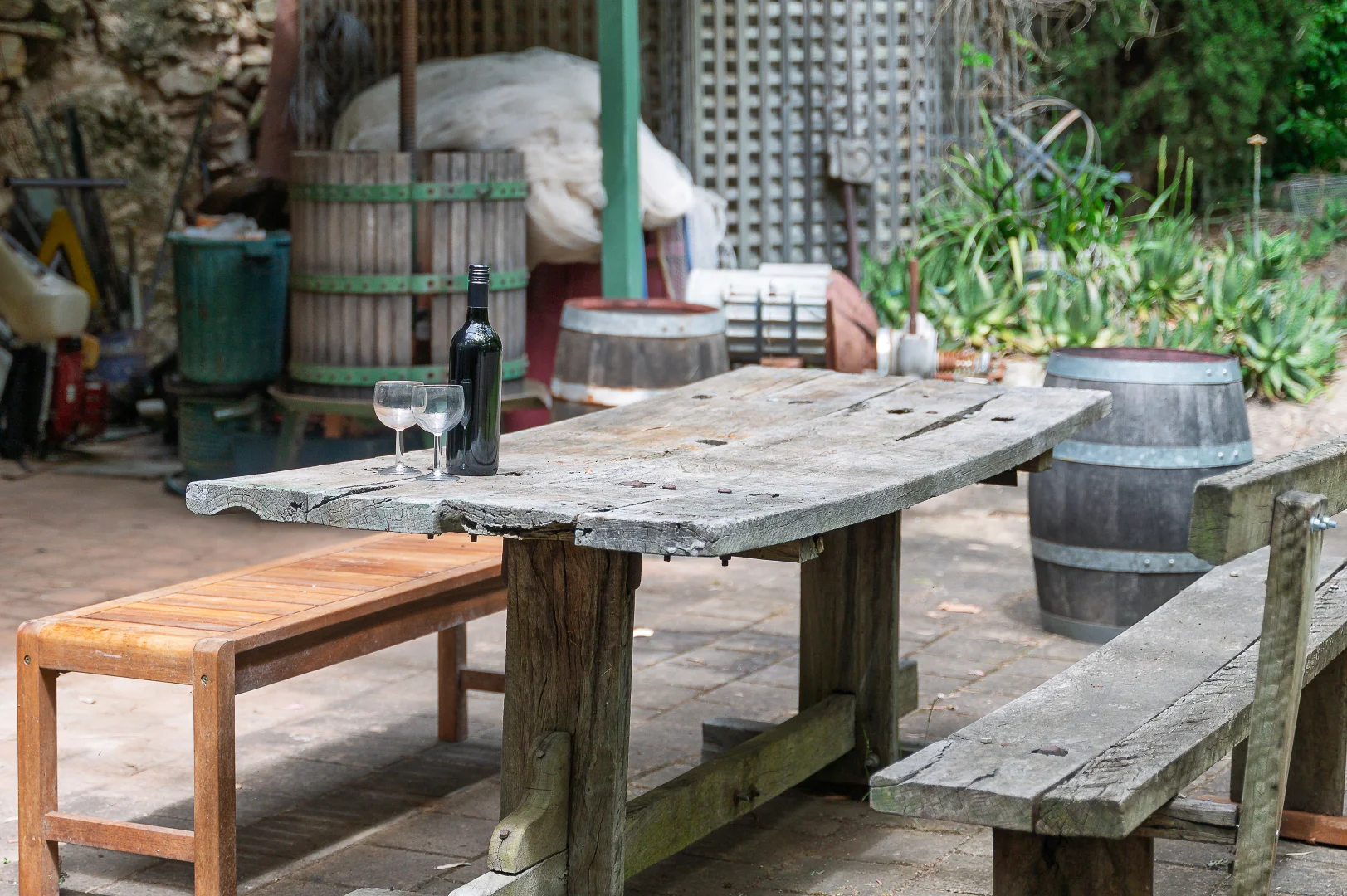 Additional image 30 of 12 Valley Drive, Teringie SA 5072