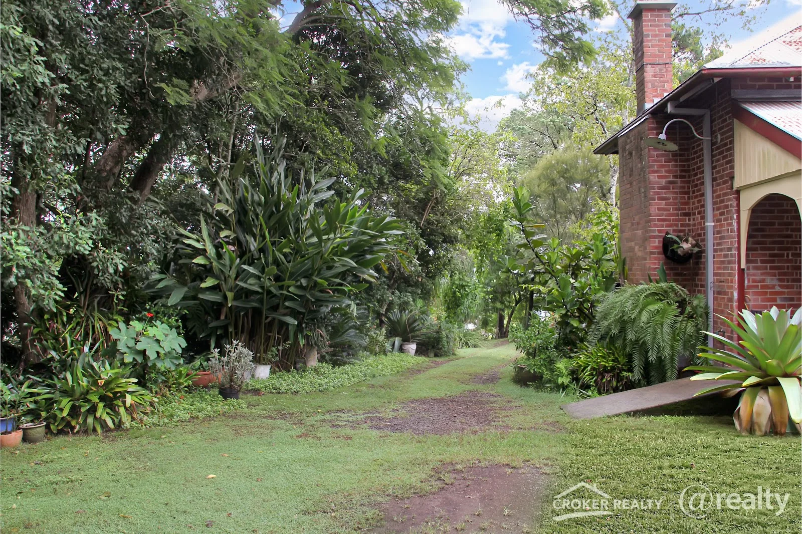 Additional image 34 of 33/35 Geneva Street, Kyogle NSW 2474