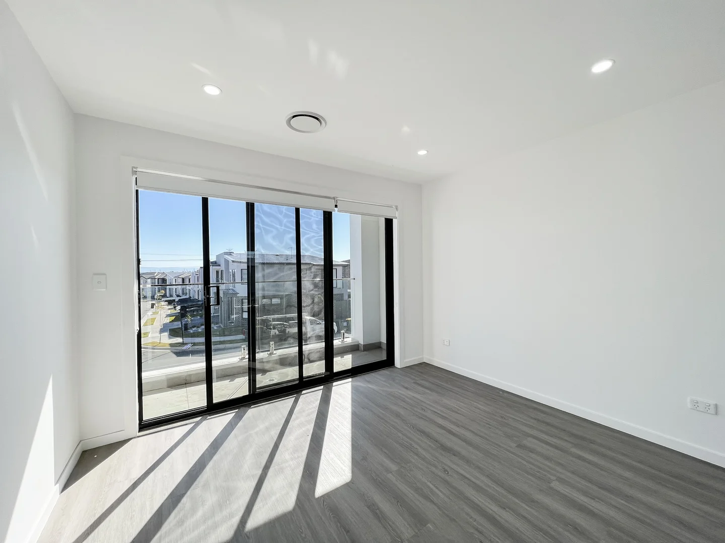 Additional image 8 of Hemmeter Glade, Marsden Park NSW 2765