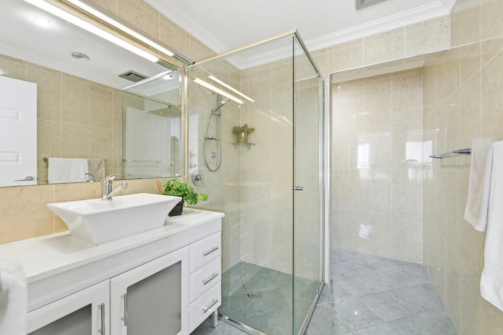 Additional image 29 of 82A The Anchorage, Port Macquarie NSW 2444