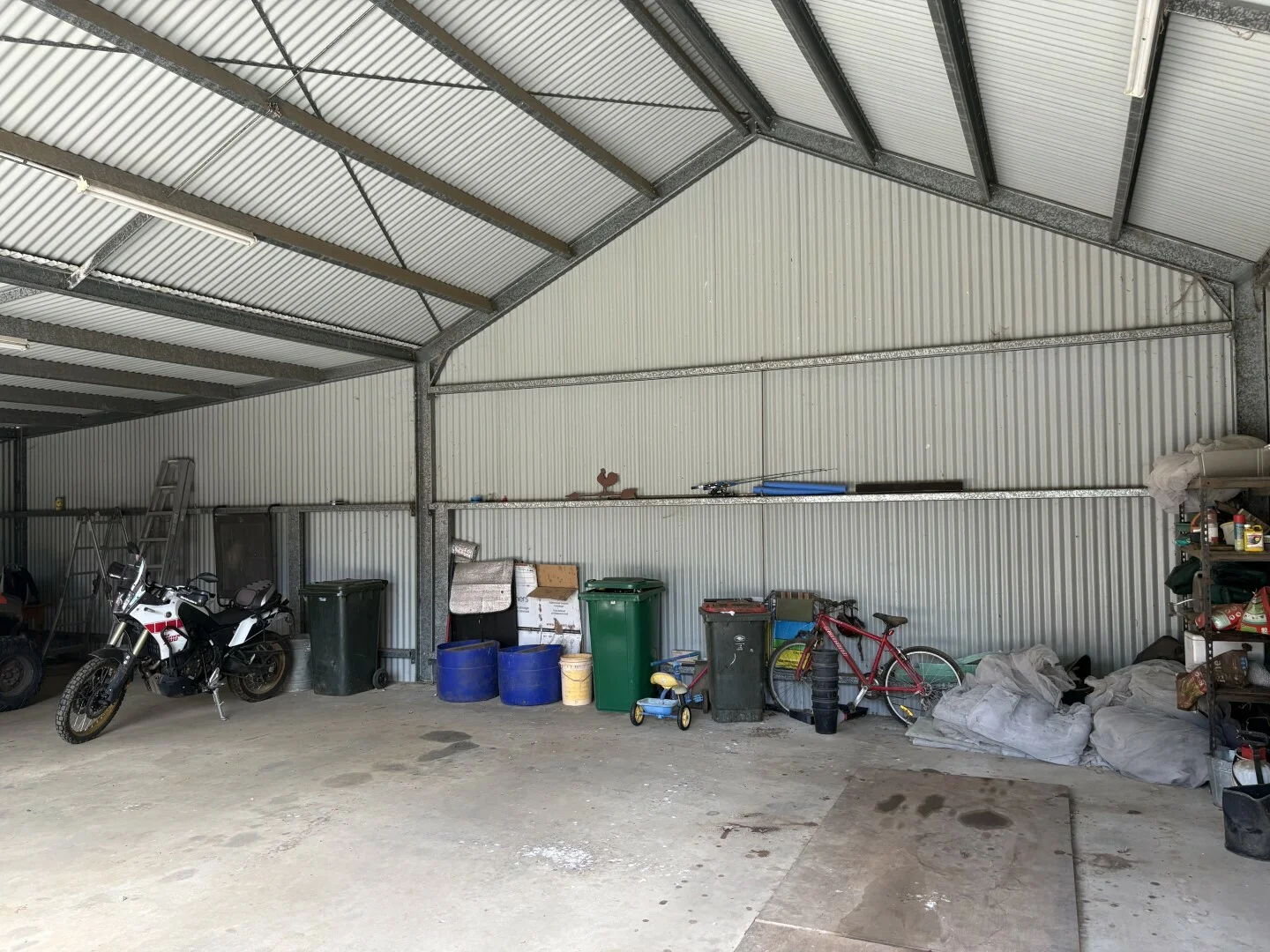 Additional image 30 of 1061 Lynches Creek Road, Kyogle NSW 2474