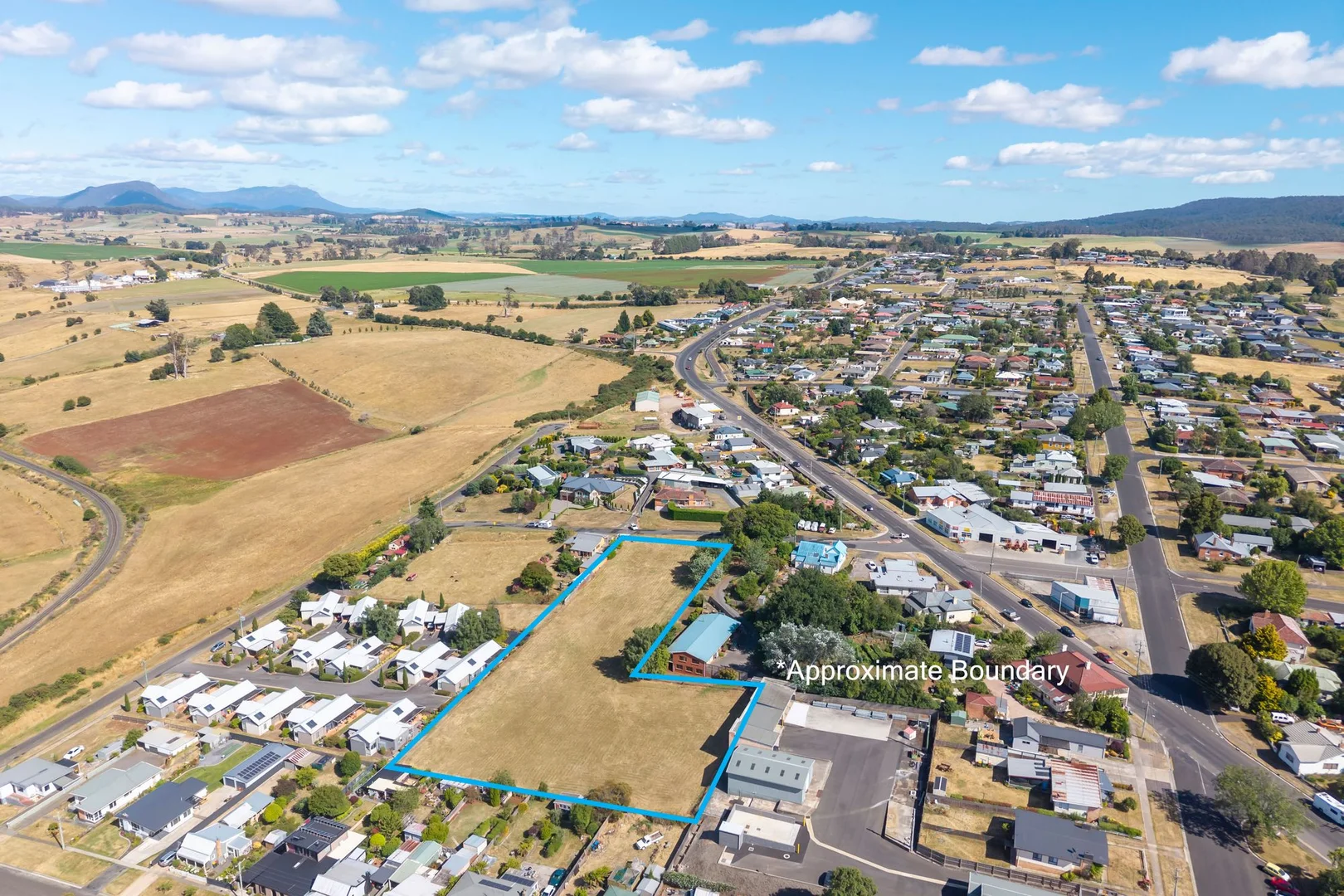 Additional image 4 of 46A Beefeater Street, Deloraine TAS 7304