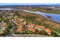 Additional image 2 of 2952 Quedada, Newport Beach, CA, 92660
