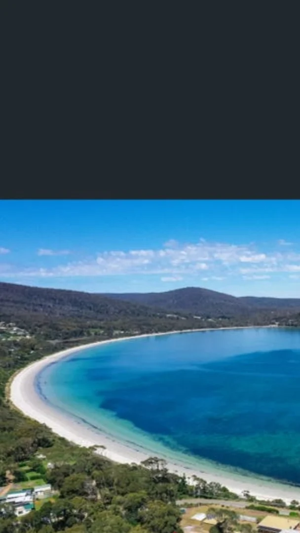 Additional image 16 of 153 White Beach Road, White Beach TAS 7184