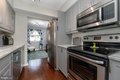 Additional image 10 of 10 Millwheel Ct, Baltimore, MD, 21236