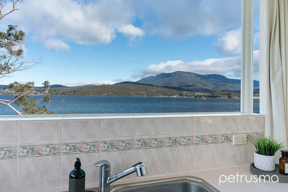 Additional image 7 of 3 Ambleside, Lindisfarne TAS 7015