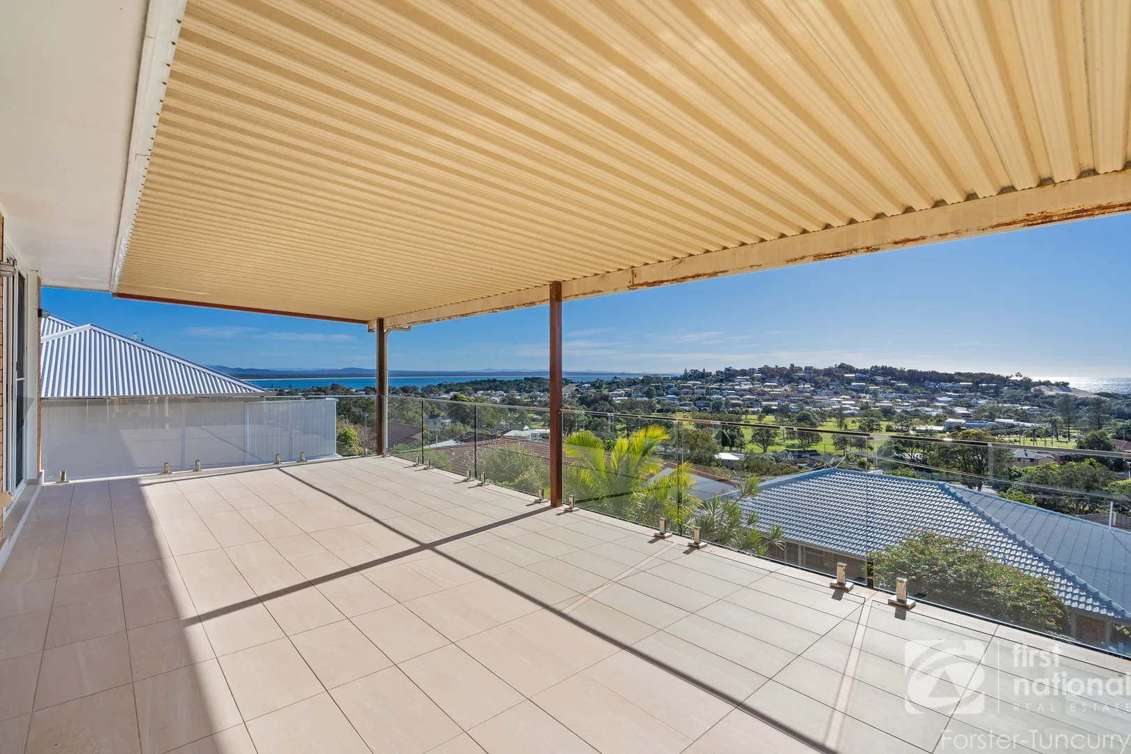 Additional image 12 of 23 Churchill Road, Forster NSW 2428