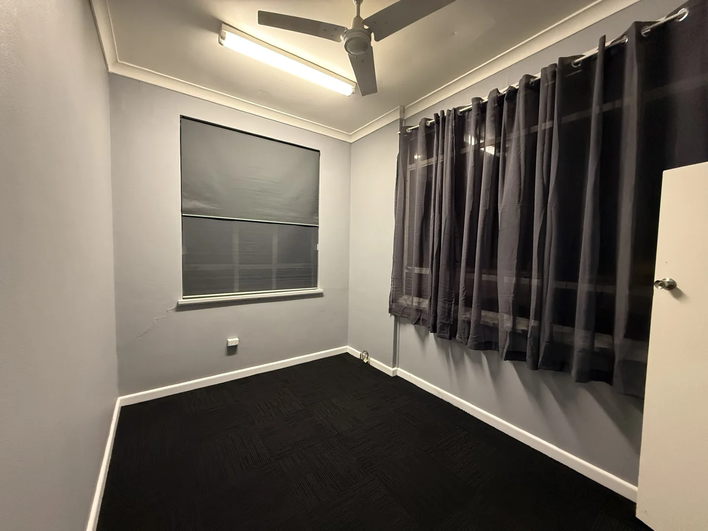 Additional image 13 of 139 Queen Street, Barraba NSW 2347