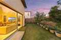 Additional image 47 of 60 Rotunda, Irvine, CA, 92620