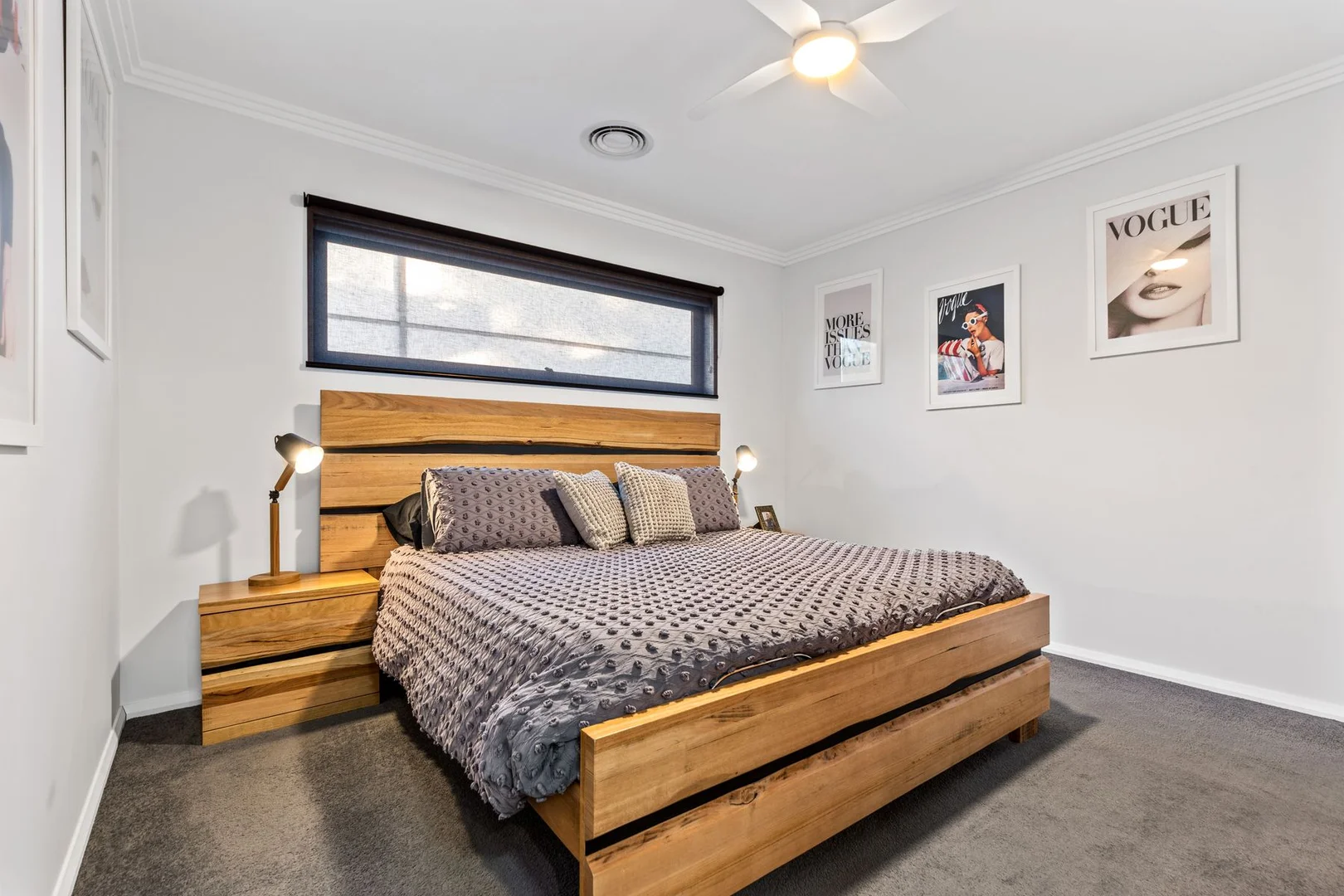 Additional image 10 of 1/18A Elwood Drive, Strathdale VIC 3550