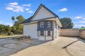 Additional image 22 of 11094 Kayjay St, Riverside, CA, 92503