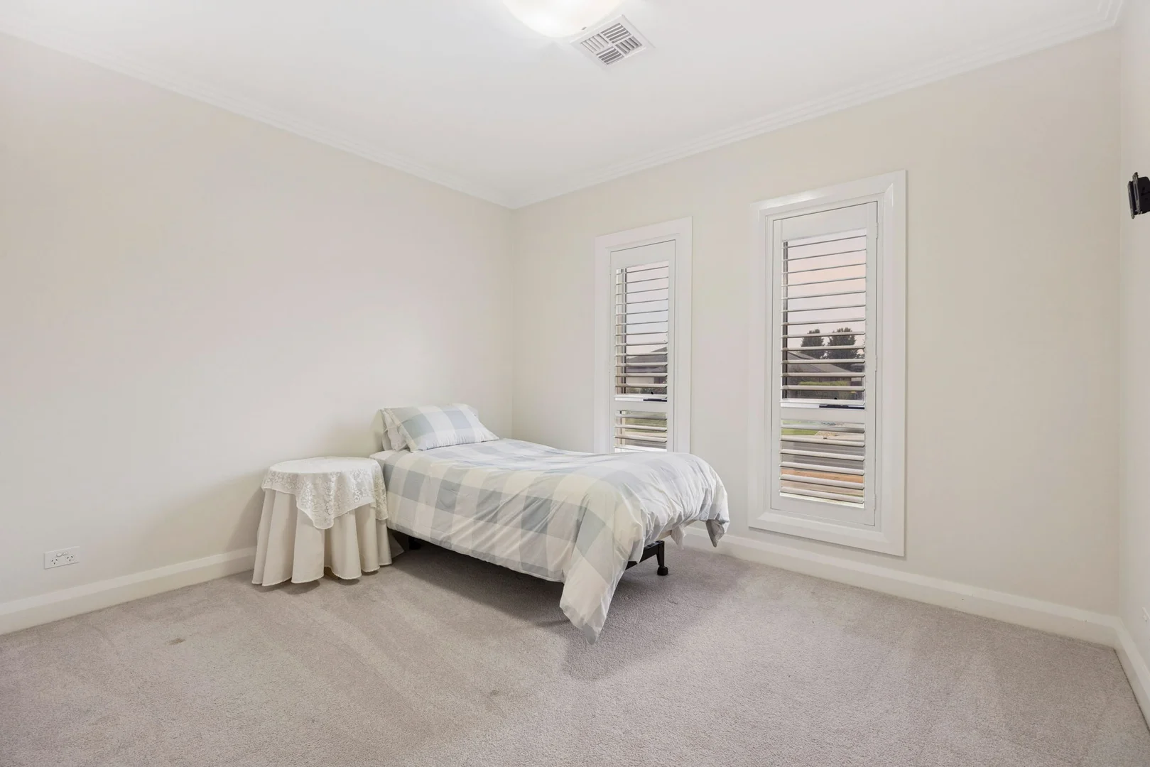 Additional image 15 of 4 Fraser Close, Goulburn NSW 2580