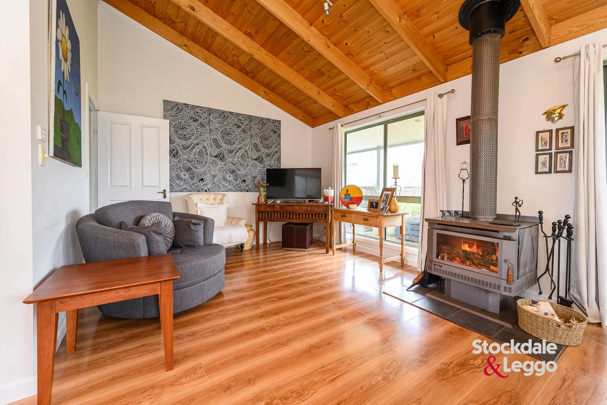 Additional image 2 of 17 Anthony Avenue, Venus Bay VIC 3956