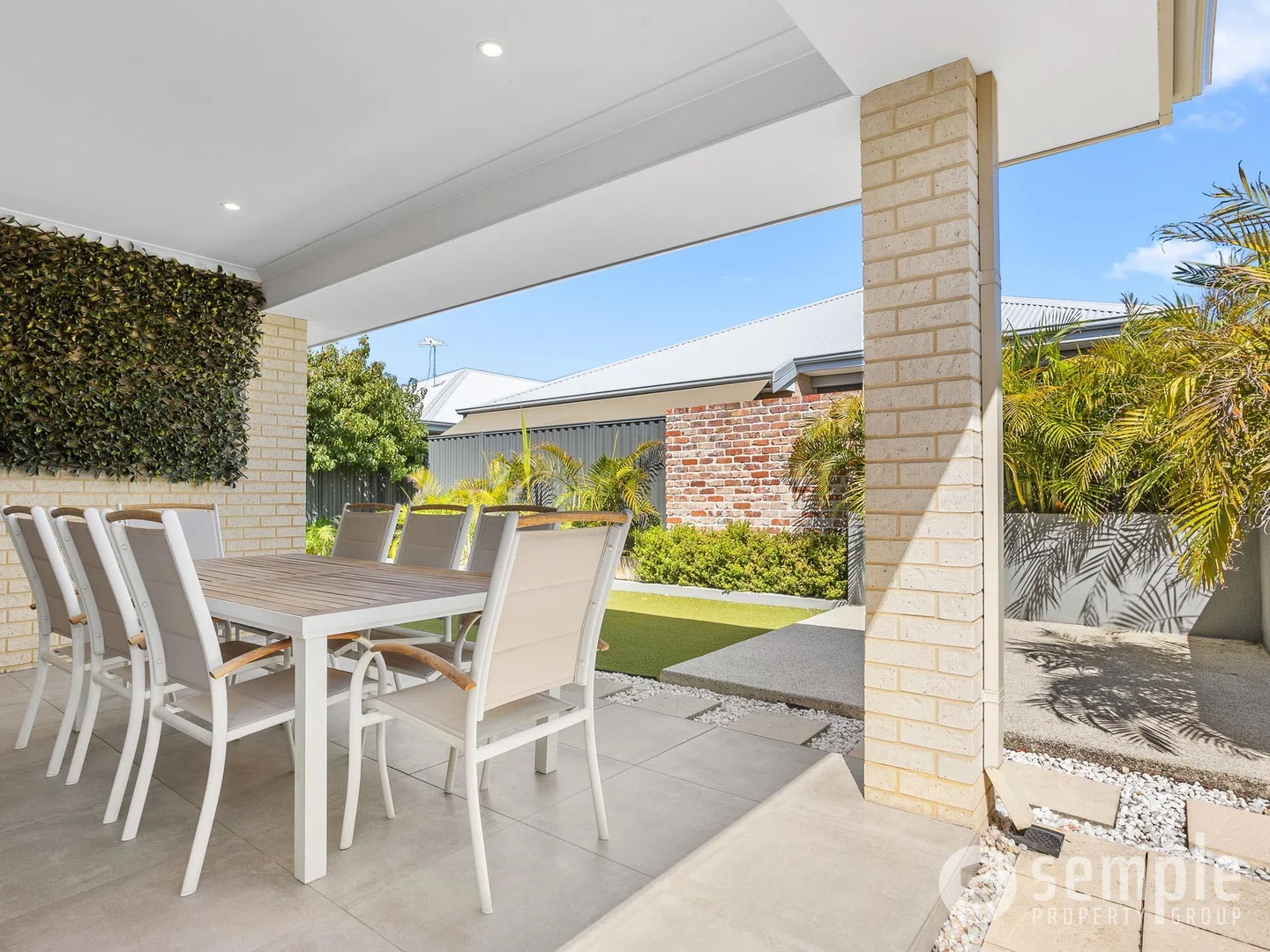 Additional image 20 of 19 Peridot Street, Treeby WA 6164