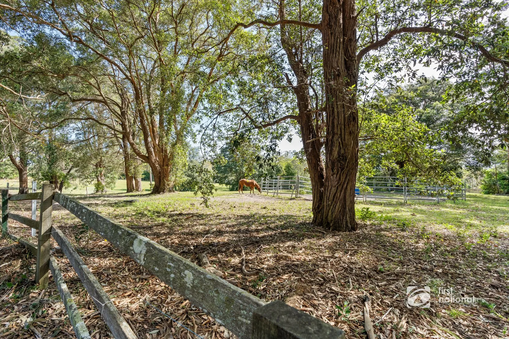 Additional image 34 of 272B Princes Highway, Milton NSW 2538