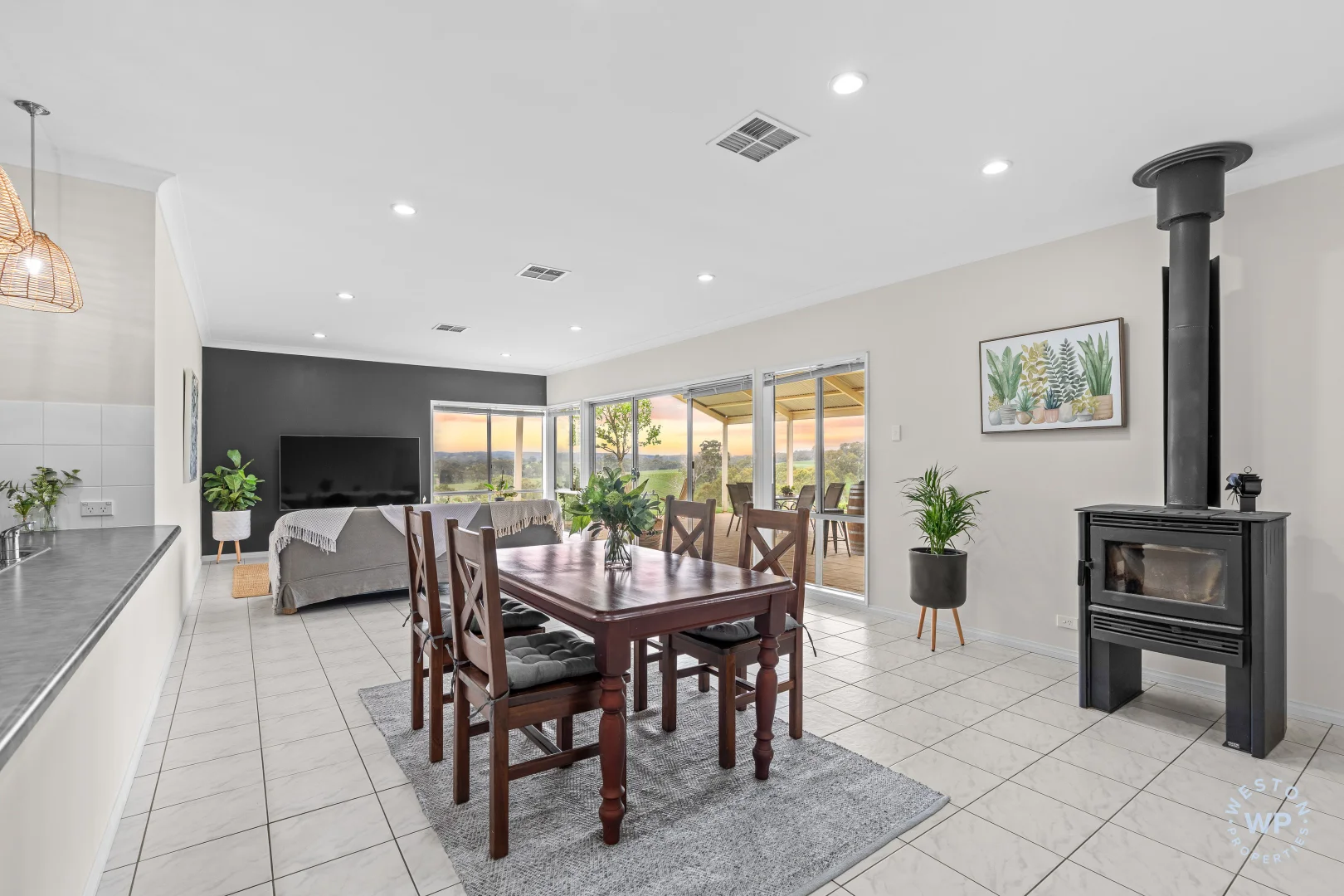 Additional image 16 of 127 Quinns Road, Forreston SA 5233