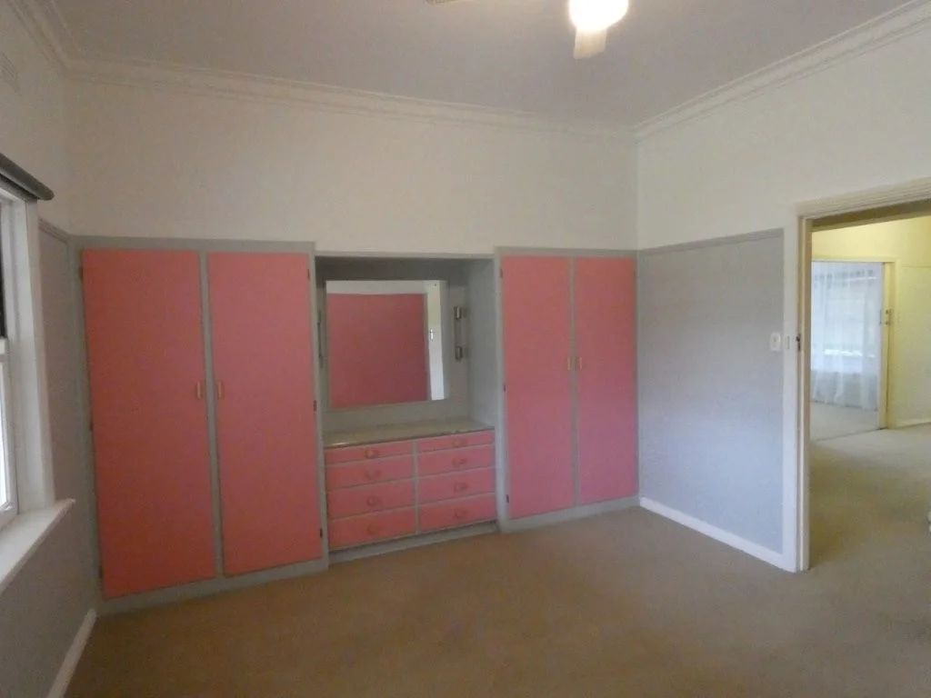 Additional image 20 of 43 Devereux St, Warracknabeal VIC 3393