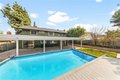 Additional image 46 of 2517 Kwis Ave, Hacienda Heights, CA, 91745