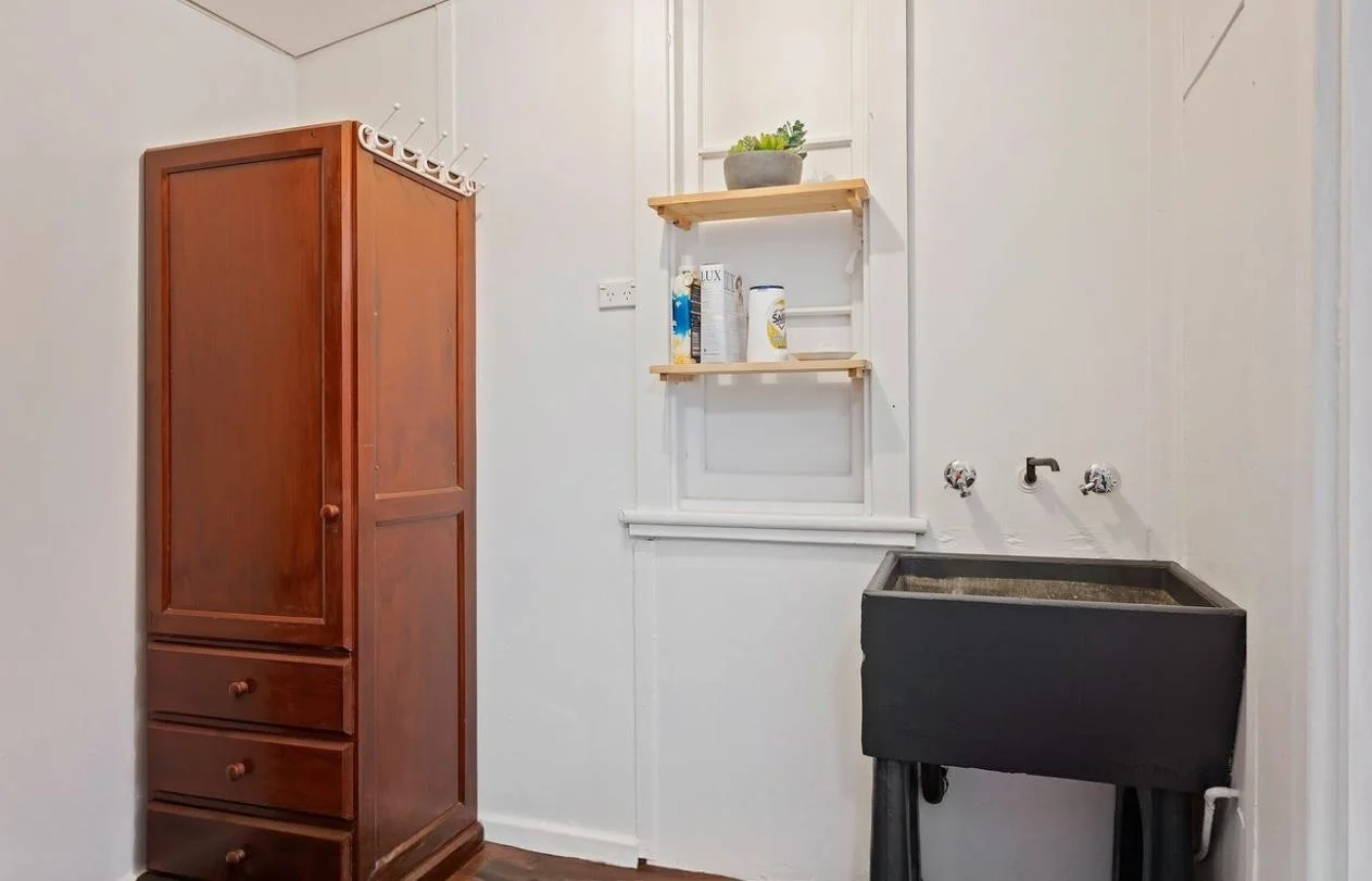 Additional image 11 of 51 South Western Highway, Kirup WA 6251