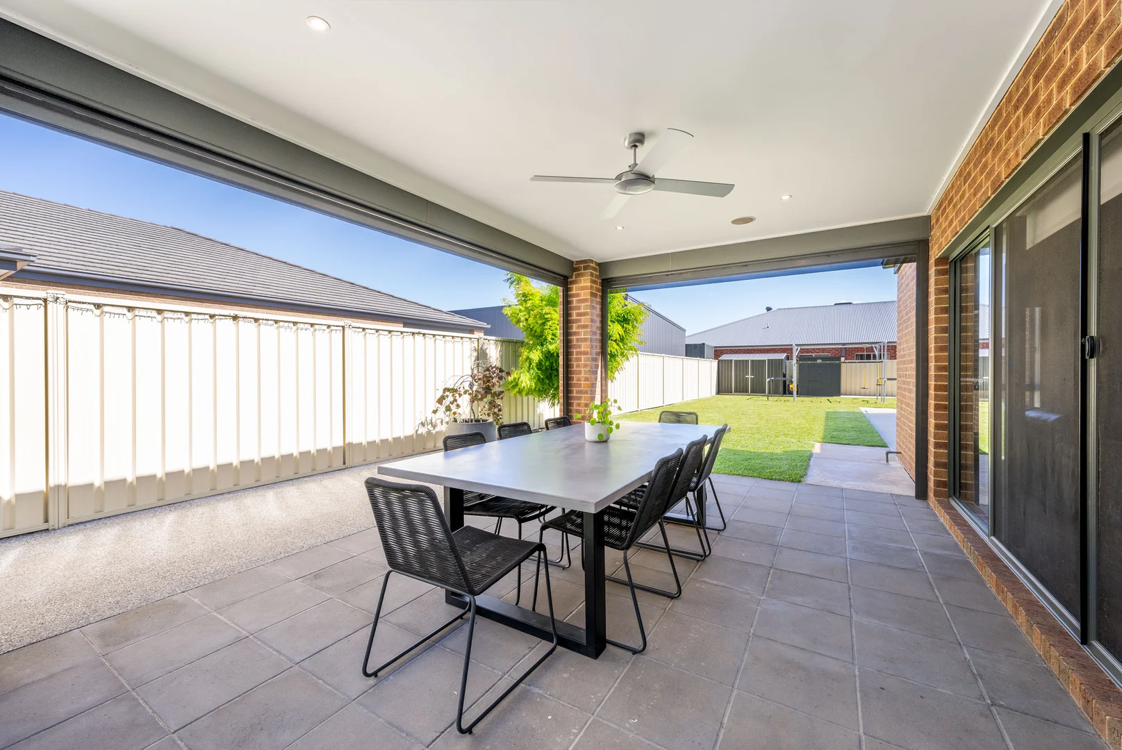 Additional image 19 of 100 Sanctuary Drive, Kialla VIC 3631