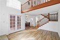 Additional image 3 of 232 S Elm St, Arroyo Grande, CA, 93420
