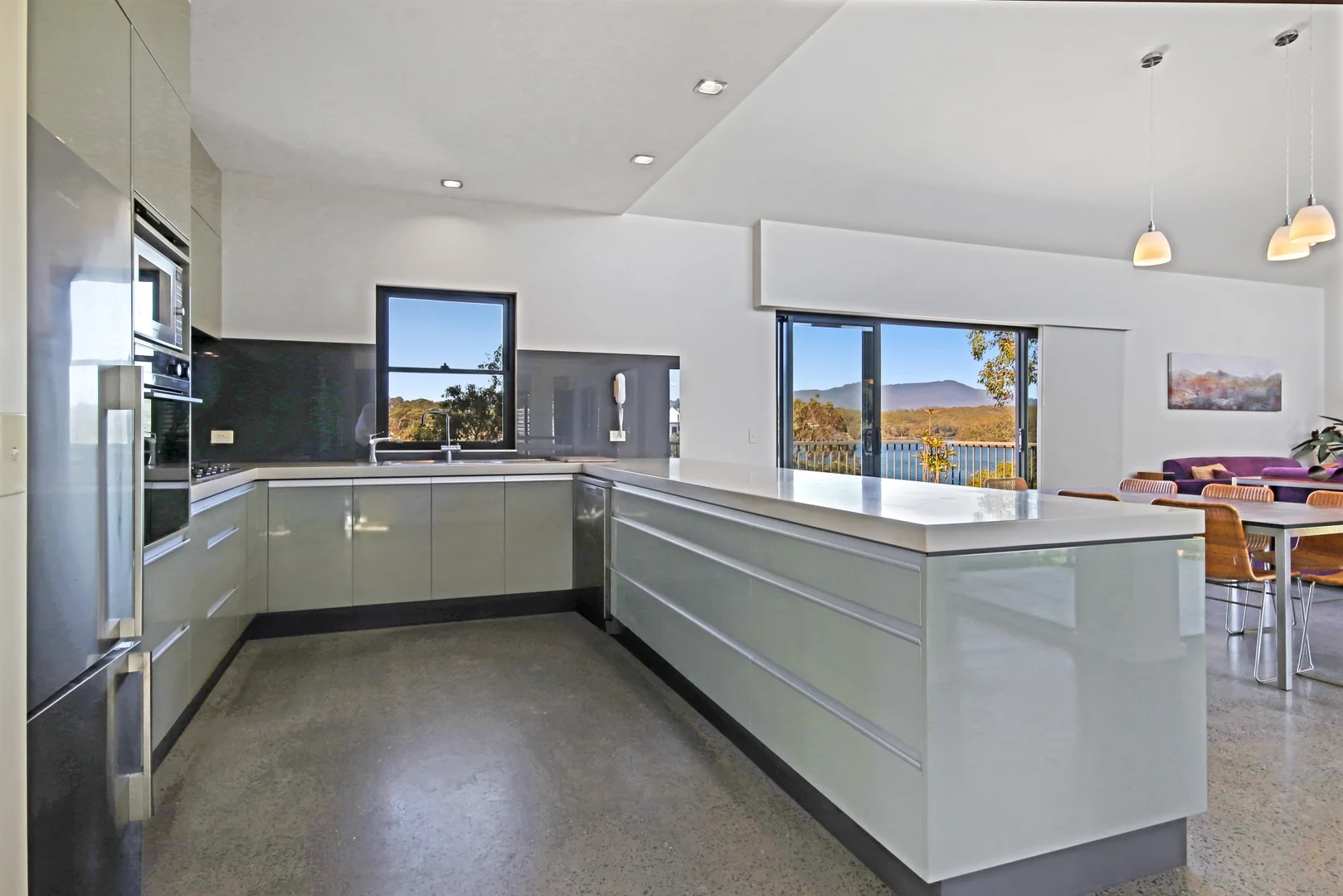 Additional image 8 of 1 Dudleys Lane, Narooma NSW 2546