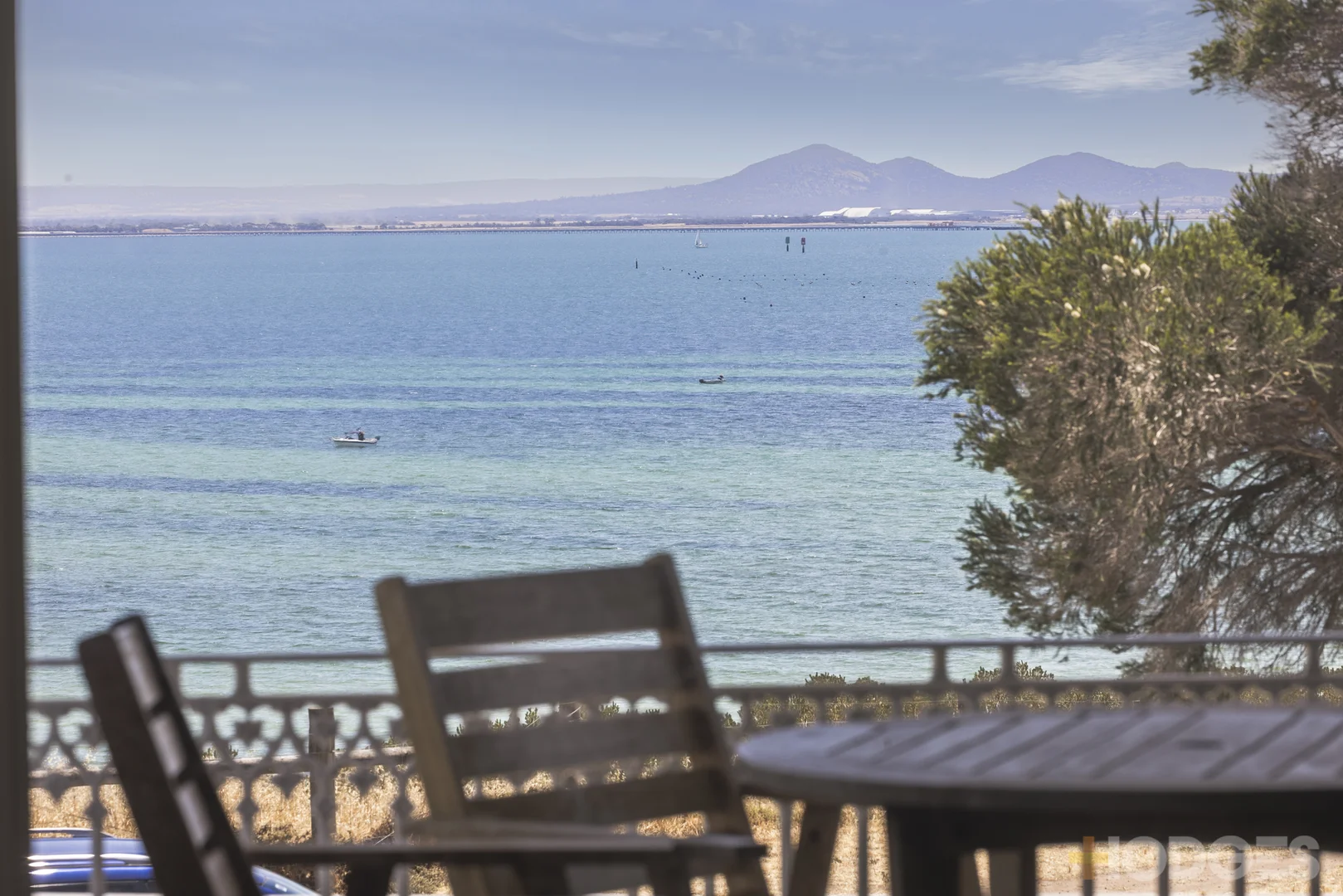 Additional image 8 of 29 Edgewater Drive, Clifton Springs VIC 3222
