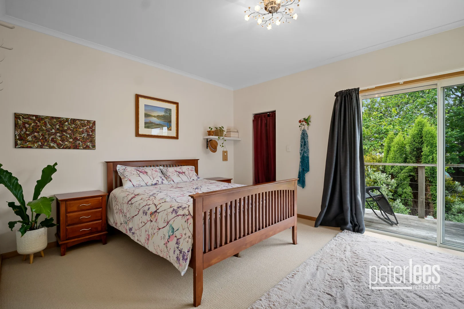 Additional image 10 of 783 West Tamar Highway, Legana TAS 7277